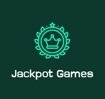 Jackpot-Games