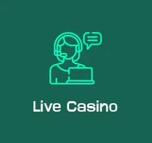 Live-Casino