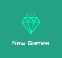 New-Games