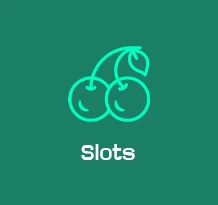 Slots