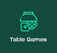 Table-Games