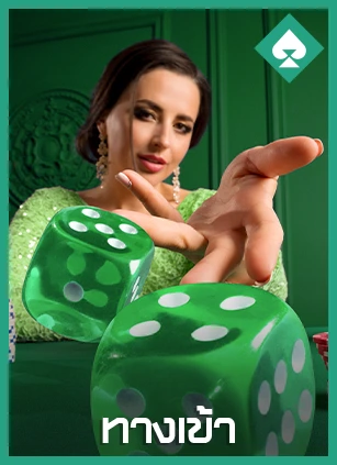 ทางเข้า